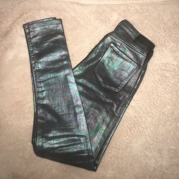 LEVIS Pants - Picture 5 of 6